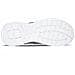 Scarpe Burns Agura Taglia 48.5 Codice 52635-char Grigio - Foto miniatura 4