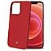 Feeling Iphone 13 Pro Max Rd - Foto miniatura 2