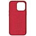 Feeling Iphone 13 Pro Max Rd - Foto miniatura 1