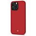 Feeling Iphone 13 Pro Max Rd - Foto miniatura 3