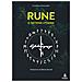 Francesco Perizzolo - Rune. Il Sistema Uthark - Foto miniatura 1