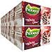 Spices Winterglow Black Tea - 12x 20 Tea Bags - Foto miniatura 1