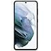 Galaxy S21 5G 128 GB 8 GB Ram Dual Sim Display 6.2" Full HD+ Slot Micro SD Fotocamera 12 Mpx Android Europa Grigio - Foto miniatura 2