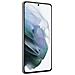 Galaxy S21 5G 128 GB 8 GB Ram Dual Sim Display 6.2" Full HD+ Slot Micro SD Fotocamera 12 Mpx Android Europa Grigio - Foto miniatura 4