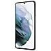 Galaxy S21 5G 128 GB 8 GB Ram Dual Sim Display 6.2" Full HD+ Slot Micro SD Fotocamera 12 Mpx Android Europa Grigio - Foto miniatura 3