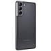 Galaxy S21 5G 128 GB 8 GB Ram Dual Sim Display 6.2" Full HD+ Slot Micro SD Fotocamera 12 Mpx Android Europa Grigio - Foto miniatura 6