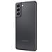 Galaxy S21 5G 128 GB 8 GB Ram Dual Sim Display 6.2" Full HD+ Slot Micro SD Fotocamera 12 Mpx Android Europa Grigio - Foto miniatura 7