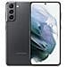 Galaxy S21 5G 128 GB 8 GB Ram Dual Sim Display 6.2" Full HD+ Slot Micro SD Fotocamera 12 Mpx Android Europa Grigio - Foto miniatura 1