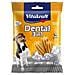 L. pet Bastoncino Dental 3in1 S - Foto miniatura 1