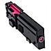 GP3M4, Cartuccia, Magenta, Laser, , C2660dn / C2665dnf, Nero - Foto miniatura 1