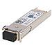 Hewlett Packard Enterprise X180 10G XFP LC LH 80km 1540.56nm DWDM, XFP, LC, 0 - 70 °C, MSA, -40 - 85 °C, 10 - 80% - Foto miniatura 2