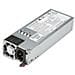 PWS-1K22A-1R 800W Metallico alimentatore per computer - Foto miniatura 1