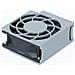 FAN 80X80X32 7 Ventilatore ventola per PC - Foto miniatura 1