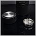 1002266 thermos e recipiente isotermico Nero, Grigio, Argento - Foto miniatura 7