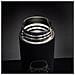 1002266 thermos e recipiente isotermico Nero, Grigio, Argento - Foto miniatura 5