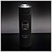 1002266 thermos e recipiente isotermico Nero, Grigio, Argento - Foto miniatura 6