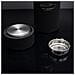 1002266 thermos e recipiente isotermico Nero, Grigio, Argento - Foto miniatura 4