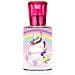 Eau De Toilette Eau My Unicorn Ragazze 30 Ml Rosa Chiaro - Foto miniatura 1