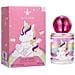 Eau De Toilette Eau My Unicorn Ragazze 30 Ml Rosa Chiaro - Foto miniatura 3