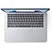 Notebook 2 in 1 Surface Laptop Studio Monitor 14,4" 2K Touch Screen Intel Core i7-11370H Ram 32 GB SSD 2TB Nvidia GeForce RTX 3050 Ti 4GB 2x USB4 Windows 10 Pro - Foto miniatura 4