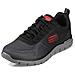 Scarpe Track-ripkent Taglia 40 Codice 232399-bkcc Nero - Foto miniatura 6