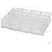 Inset Box 55 A9-1, (16pz) Su Vassoio - Foto miniatura 1