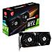 Geforce Rtx 3050 Gaming X 8g - Foto miniatura 1