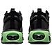 Scarpe Air Max 2021 Taglia 37.5 Codice Da3199-004 Grigio - Foto miniatura 3