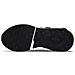 Scarpe Air Max 2021 Taglia 37.5 Codice Da3199-004 Grigio - Foto miniatura 4