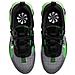 Scarpe Air Max 2021 Taglia 37.5 Codice Da3199-004 Grigio - Foto miniatura 5