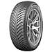 Pneumatico Mh22 Bsw M+s 3pmsf 185/65r15 88h - Quattro Stagioni - Foto miniatura 1