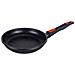 24 Cm Granite Frypan Berlinger Haus Bh-1102 - Foto miniatura 4
