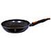 24 Cm Granite Frypan Berlinger Haus Bh-1102 - Foto miniatura 1