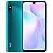 Redmi 9A 32GB 2 GB RAM Dual Sim Display 6.53" HD+ Slot Micro SD Fotocamera 13 Mpx Android Verde - Foto miniatura 1