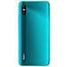Redmi 9A 32GB 2 GB RAM Dual Sim Display 6.53" HD+ Slot Micro SD Fotocamera 13 Mpx Android Verde - Foto miniatura 2