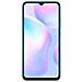 Redmi 9A 32GB 2 GB RAM Dual Sim Display 6.53" HD+ Slot Micro SD Fotocamera 13 Mpx Android Verde - Foto miniatura 3