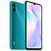 Redmi 9A 32GB 2 GB RAM Dual Sim Display 6.53" HD+ Slot Micro SD Fotocamera 13 Mpx Android Verde - Foto miniatura 5
