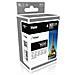 As15562 Cartuccia D'inchiostro Ciano, Magenta, Giallo - Foto miniatura 1