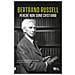Bertrand Russell - Perché Non Sono Cristiano - Foto miniatura 1