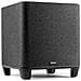 HOMESUBBKE Subwoofer Nero - Foto miniatura 1