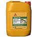 gard-100 Scrubber Per Facciate - 20l - Foto miniatura 1
