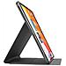 Custodia Book Pro Con Supporto A Leggio Per Ipad Pro 11"" 2021/2020 - Foto miniatura 1