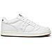 Scarpe Jazz Court Taglia 40 Codice S70555-22 Bianco - Foto miniatura 1