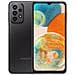 [Ricondizionato BASIC] Galaxy A23 5G 64GB 4 GB RAM Dual Sim Display 6.6" Full HD+ Slot Micro SD Fotocamera 50 Mpx Android Europa Nero - Foto miniatura 1
