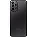 [Ricondizionato BASIC] Galaxy A23 5G 64GB 4 GB RAM Dual Sim Display 6.6" Full HD+ Slot Micro SD Fotocamera 50 Mpx Android Europa Nero - Foto miniatura 2