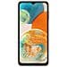 [Ricondizionato BASIC] Galaxy A23 5G 64GB 4 GB RAM Dual Sim Display 6.6" Full HD+ Slot Micro SD Fotocamera 50 Mpx Android Europa Nero - Foto miniatura 3