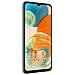 [Ricondizionato BASIC] Galaxy A23 5G 64GB 4 GB RAM Dual Sim Display 6.6" Full HD+ Slot Micro SD Fotocamera 50 Mpx Android Europa Nero - Foto miniatura 4