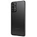 [Ricondizionato BASIC] Galaxy A23 5G 64GB 4 GB RAM Dual Sim Display 6.6" Full HD+ Slot Micro SD Fotocamera 50 Mpx Android Europa Nero - Foto miniatura 6