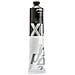 Pittura Ad Olio Xl Studio - Grigio Payne - 200 Ml - Foto miniatura 1