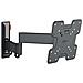 Supporto Monitor Parete Vogel's 3832430 Comfort Tvm 3243 Full Motion+ - Foto miniatura 1